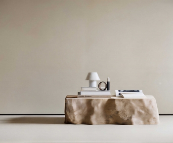 Modern Decorative Set-ID:889378076