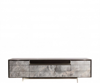 Modern TV Cabinet-ID:259588005