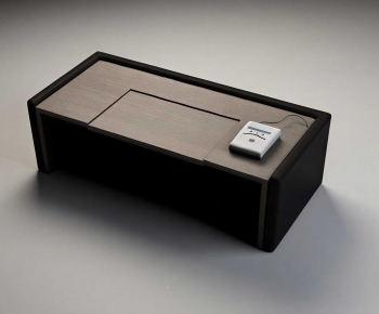 Modern Digital Products-ID:336040976
