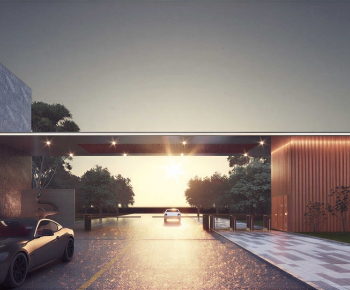 Modern Door-ID:152499711