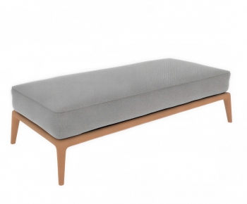 Modern Sofa Stool-ID:606604109