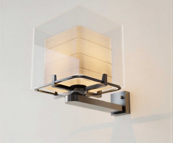 Modern Wall Lamp-ID:269974952