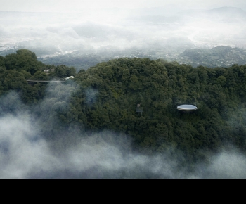 Modern Landscape-ID:615195995