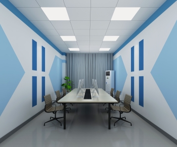 Modern Staff Area-ID:750732907