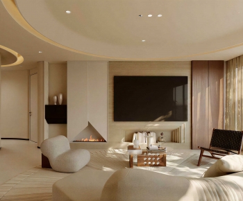 Modern Bedroom-ID:405949126
