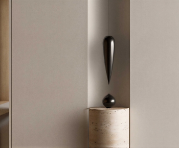Modern Sculpture-ID:372697119