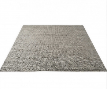 Modern The Carpet-ID:184550053