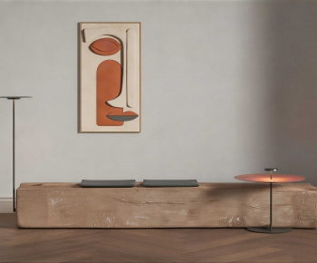 Modern Stool-ID:749355081