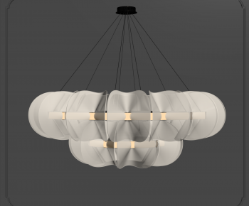Modern Droplight-ID:892235991