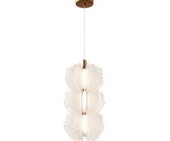 Modern Droplight-ID:731184969