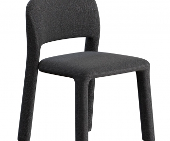 Modern Dining Chair-ID:942518004