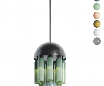 Modern Droplight-ID:295890096