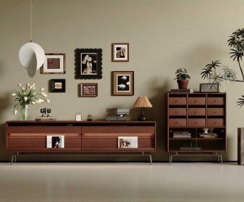 Modern TV Cabinet-ID:250752932