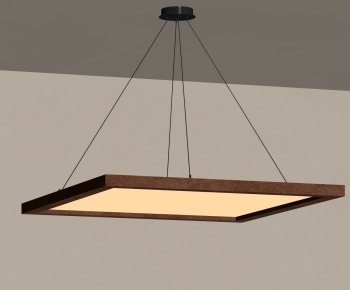 Modern Droplight-ID:603178021