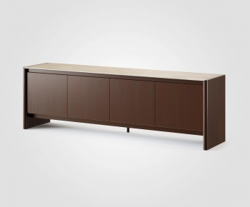 Modern TV Cabinet-ID:768028972