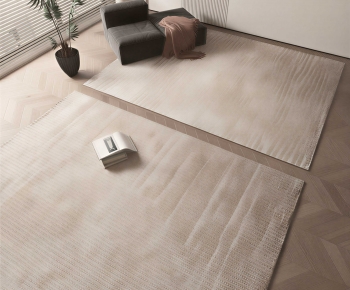 Modern The Carpet-ID:459779026