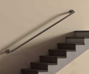 Modern Staircase-ID:280143989