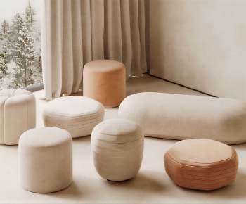 Modern Stool-ID:674479041