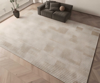 Modern The Carpet-ID:274630075