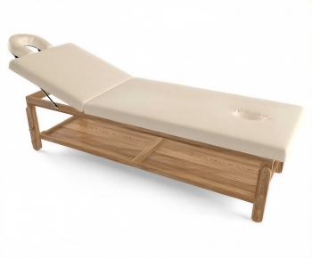 Modern Recliner-ID:689157963