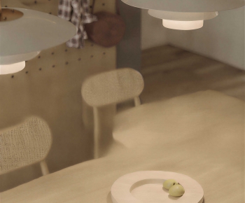 Modern Droplight-ID:502314091