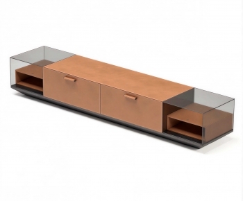 Modern TV Cabinet-ID:256361012