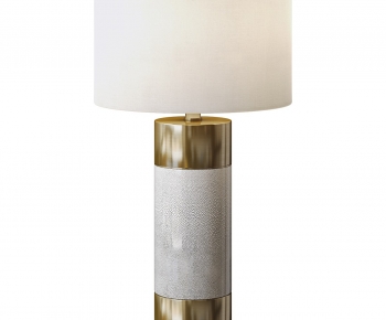 Modern Table Lamp-ID:521401884
