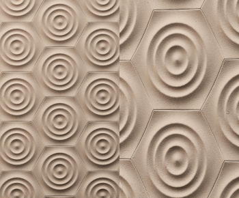 Modern Wall Panel-ID:958774095