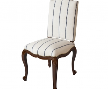 Modern Dining Chair-ID:262304076