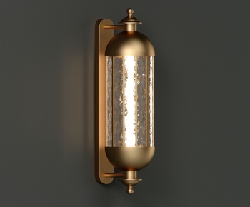 Modern Wall Lamp-ID:853072887