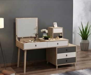 Modern Dresser-ID:229091882
