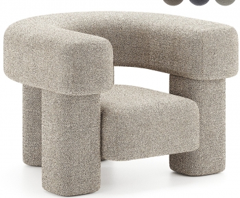 Modern Lounge Chair-ID:916443118