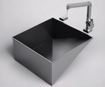 Modern Kitchenware-ID:976597075