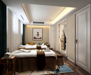 Modern SPA Beauty-ID:418436056