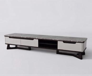 Modern TV Cabinet-ID:875004052
