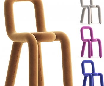 Modern Lounge Chair-ID:488979812