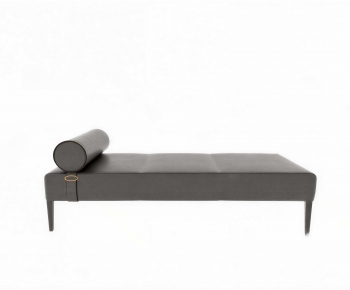 Modern Bench-ID:513947963