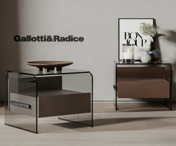 Modern Bedside Cupboard-ID:365358117