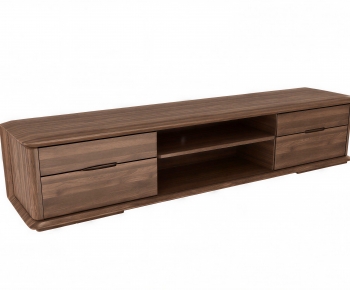 Modern TV Cabinet-ID:945602892