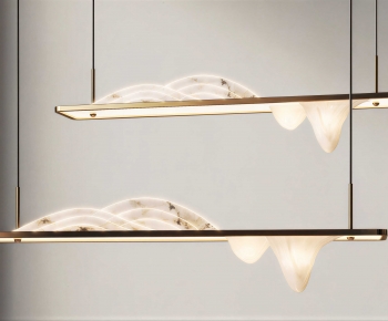 New Chinese Style Droplight-ID:722724917