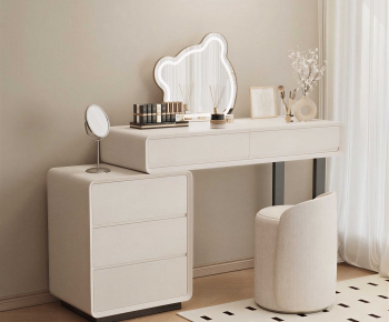 Modern Dresser-ID:569607975