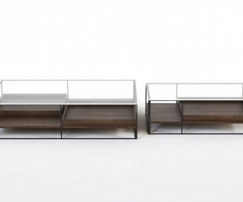 Modern Coffee Table-ID:845143085