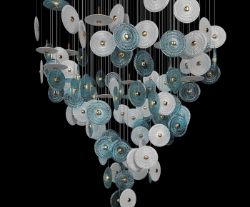 Modern Droplight-ID:738151075