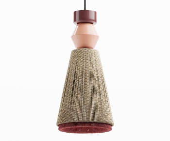Modern Droplight-ID:689774993