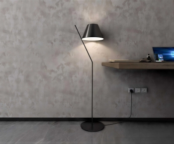 Modern Floor Lamp-ID:486944919