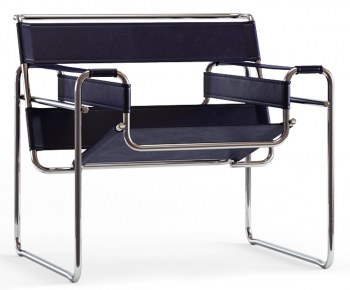 Modern Lounge Chair-ID:248564968