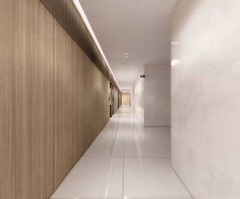 Modern Office Aisle-ID:422971963