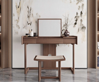 New Chinese Style Dresser-ID:752326972