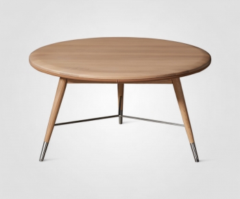 Modern Coffee Table-ID:235610086