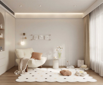 Modern Rest And Entertainment-ID:686362032